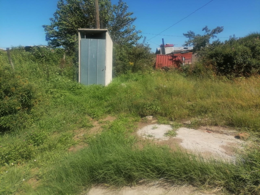 2 Bedroom Property for Sale in Botshabelo Free State